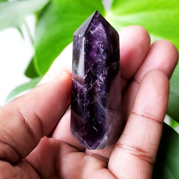 Meet your Posher, Ashari - Picture 1 of 1